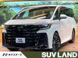 禁煙車 ムーンルーフ ユニバーサルステップ フリップダウン チームメイト