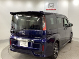 【Honda認定中古車 U-Select】 は3つの安心をお約束します。 1 Hondaのプロが整備した安心。 2 第三者機関がチェックした安心。 3 購入後もHondaが保証する安心。