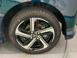 納車後の点検、車検などアフターサービスもお任せください!