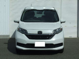 フリード 1.5 G サイドリフトアップシート 4WD 