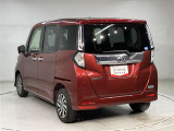 ご購入して頂いた車両は、ご納車前に、しっかり点検・整備してからの、ご納車になります。点検箇所は、エンジンオイル交換・ワイパーゴム・ブレーキ点検・調整・その他を確認の上、ご納車致します★U-BASE湘南