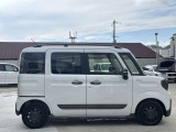 お車の事で気になる事があれば、無料電話「0078-6003-762812」までお気軽にご連絡下さい!