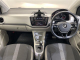 【ガリバー松山店】中古車から登録済未使用車/届出済未使用車まで幅広く質の高いお車をご用意しております!四国/ミニバン/SUV/スポーツカー/バン/トラック/レクサス/登録済未使用車/届出済未使用車