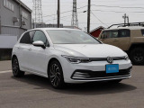 1. 車両品質(認定)初年度登録より10年10万km以内のフォルクスワーゲン正規輸入車のみをお届けします。