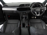 指定工場で車検までご対応可能。6ベイを完備したサービス工場を併設し、快適なAudiライフをサポートします。詳しくは0078-6002-900146中古車スタッフまで