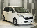 車検・点検整備もお任せ下さい。ホンダ車を知り尽したエキスパートサービスエンジニアがご対応させて頂きます。