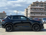 現車確認お待ちしております。お問い合わせはTEL:072-993-8571まで。