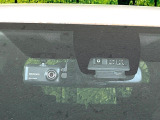ヴォクシー 2.0 ZS 煌II 