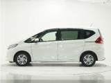 ◆掲載情報◆お目当てのお車が売約になってもお待ちください。他の在庫車もございます。ご案内させていただきますのでお気軽にお申し付けください。