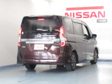 セレナ 1.2 e-POWER ハイウェイスターV 