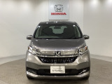 フリード 1.5 ハイブリッド G ホンダセンシング 4WD 