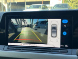 全国ご納車可能になります。陸送費も含めてお気軽にお問合せ下さいませ。