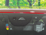 CX-30 1.8 XD Lパッケージ 