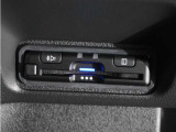 【ETC車載器】高速道路の利用時にとても便利なETC。スマートICの利用にも!セットアップ(費用別途)が必要です。