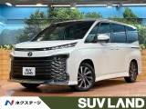10型ナビ バックカメラ 両側パワスラ レーダークルーズ ハーフレザー
