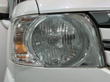 お車をお探しのお客様、ご購入までの流れや疑問点など一つ一つ丁寧にご説明させていただきます。 お客様にご納得頂ける一台を一緒にお探しいたしますので、当店へ是非どうぞ!