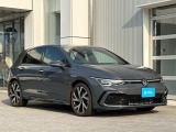アフターサービスは全国のVolkswagen正規ディーラーで対応。遠方のお客様も安心してご購入いただけるよう、丁寧にサポートいたします。