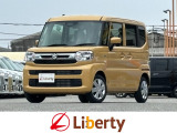 ■□■□■ 近畿・四国で27店舗以上展開中のリバティです!! お好きな車種・グレード・カラーがきっと見つかります。登録届出済未使用車は遠方販売不可です。ご購入可能エリアに関してはお問合せください。■□■□■