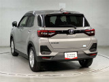 【ボディコーティング】各種ボディコーティングの施工もご納車までに施工致します。詳しくはスタッフまでお尋ねください♪