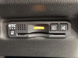車両保管場所に保管してあります。現社確認は事前にお申し込みください。