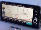 当店のお車をご覧いただきまして誠にありがとうございます!★全国ご納車の販売実績多数!★充実した保証あり!安心してお気軽にご相談くださいね^^