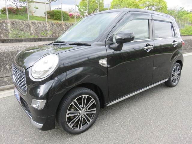 キャスト スタイル G プライムコレクション SAIII 