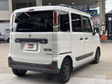 お車の事で気になる事があれば、無料電話「0078-6003-762812」までお気軽にご連絡下さい!