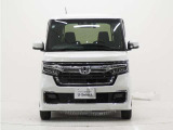 ◆メンテナンスパック(まかせチャオ)◆法定点検や車検、Hondaが推奨する点検に加えて、エンジンオイル・オイルフィルター等の交換をパックにしたのがまかせチャオです。