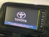 【トヨタセーフティセンス】走行中に前方の車両等を認識し、衝突しそうな時は警報とブレーキで衝突回避と被害軽減をアシスト。より安全にドライブをお楽しみいただけます。