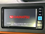 タント ファンクロス 