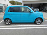 HondaSENSING搭載車両です☆