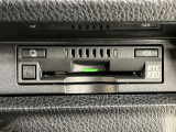 ★タイヤについては、お得なU-Car専用タイヤ、スタッドレスタイヤ、アルミセットなどご用意!★無料TEL『0078-6003-269666』
