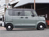 電車でお越しのお客様にはお迎えサービスがございます。最寄の駅への送迎をしておりますのでお気軽にお声掛けください。JR津田駅または京阪郡津駅が最寄り駅です。
