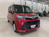 ほかにも当社ホームページにてさまざまな情報を発信しております。ぜひご覧になってください!
