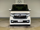 「自動車保険」と「あんしん特典」がひとつになったHondaのお店ならではの保険プランです。お客様のカーライフにより一層の安心をプラスします。