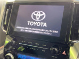 アルファード 2.5 S 
