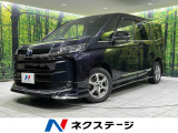 寒冷地仕様 後席モニター 両側電動 純正10型ディスプレイオーディオ