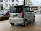気になる点がございましたらお気軽にお問い合わせください。塗装の状態や車内の匂いなどなんでもかまいません!TEL0887-54-4422