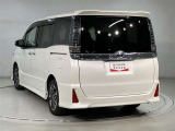全車種、走行距離無制限の1年間無料保証付き!全国5000ヶ所に及ぶトヨタサービス店舗の安心ネットワーク!※3年先まで延長可能なロングラン保証&alpha;もご用意してます(有料)。