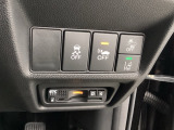 この度は、当店のお車をご覧いただきまして誠にありがとうございます。お気軽にお問い合わせください。