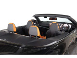 プレミアムセレクション勝どきのお支払総額は、車両本体価格、環境性能割、月割自動車税、リサイクル料金、印紙代、車庫証明代行費用、登録代行料金が含まれております。