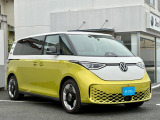 アフターサービスは全国のVolkswagen正規ディーラーで対応。遠方のお客様も安心してご購入いただけるよう、丁寧にサポートいたします。