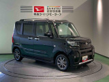 納車前にはプロのメカニックが点検、整備を行いますので安心してお乗り頂けます!!
