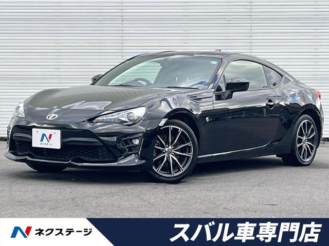 86 2.0 GT 