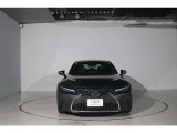 レクサスCPOのCPOとは、レクサスで厳しい基準をクリアした車のみを展示している認定中古車のことです!当店は福岡県唯一のレクサス認定中古車専売店でございます。