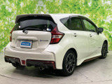 ノート 1.2 e-POWER NISMO 