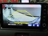 ヴェゼル 1.5 e:HEV Z 4WD 