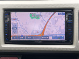 アルト L 4WD 修復歴無し