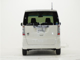 ◆ホンダ車専門のエンジニアが中古車加修消耗品交換基準に準じた整備をキッチリ施してお渡しさせていただきます!