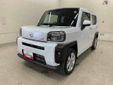 お探しのお車がございましたら遠慮なく店舗スタッフにご相談下さい。